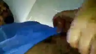 ينيك الفخذين