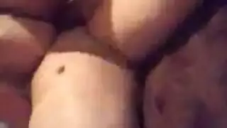 نا مراه بدويه رفعت العبي فوق كس عته شقيق زوجي تمتع