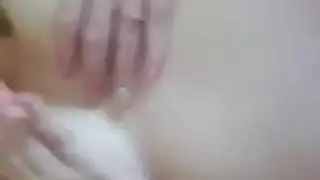 رحلة إكس إكس إكس قصوى: كس جامح وإيلاج عميق