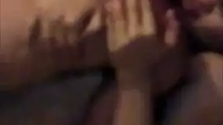 سكس هندي من اجمل بنات العمر ١٩
