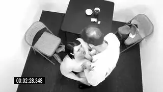 اغتصاب أنا اخذ عذراء اختي