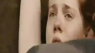 خشب الأبنوس جانجباغ المشهد يظهر من خشب الأبنوس