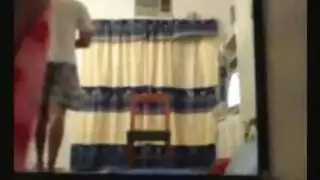 لواط عراقي في البيت