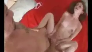 جنس عائلي محظور صريح