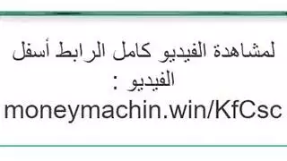 شاب يمارس الجنس مع امرأة شقراء ناضجة في فيلم إباحي حار