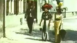 جنس صريح مع نساء عربيات جميلات