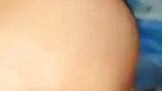 مساعدة دراسية: دفعة شرج عميق من غريب