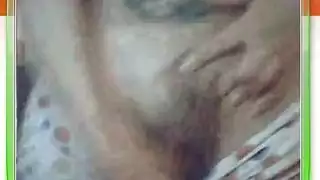 حمل الآن: صور متحركة إباحية مركزة على الكس