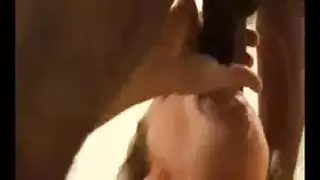 العائلة الفرنسية في حفلة جنس صاخبة