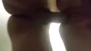 أكشن إباحي صريح مدبلج بصوت عربي