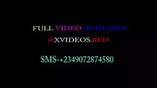 خلفيات إباحية لزبار ضخمة للإثارة القصوى