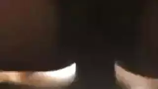 ٧ احتفال الجنس سداسي الاتجاه: قذف داخلي وتدفق