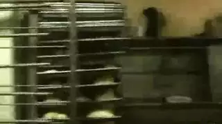 سكس باط مشعر قصص