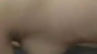 منتدى إباحي: سجلات جنسية غير خاضعة للرقابة