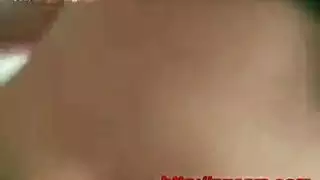 وضعية الكلب المتوحشة