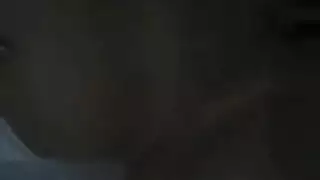 مشهد إباحي: مضاجعة مهبلها حتى القذف