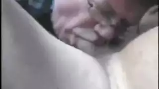 ضعف الشغف: فرج فرنسي وقضيب إيطالي