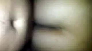 سطحي بعمق: حكايات جنس صريح جديدة