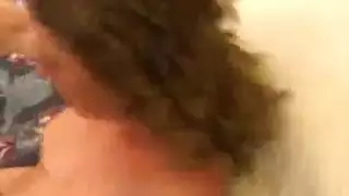 زبر يدخل في كس ليله الدخله فيديو للمشاهده علي يوتيوب