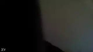 صفع بقوة في مشهد فتيش الصفع الإباحي