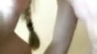 عاهرات الجدات المصريات في مشاهد جنسية عنيفة