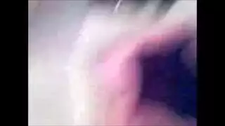 احلى قحبه منيوكة و اجمل جسم صدر كبير رقص و دلع و اغراء افلام سكس لبناني