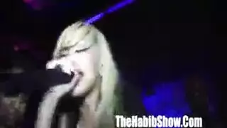 سكس استار اكاديميvbawp6ro5zrj