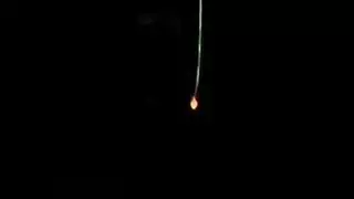 جمال ياباني عاري يعرض فتحاته المثيرة