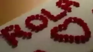 فيديو اكس هيفاء وهبي اللبنانيه