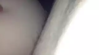 مقطع فيديوسكس حاااارجدا محارم