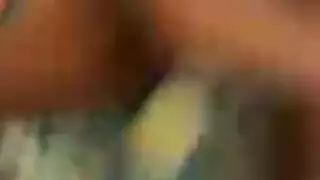 سكس الهند ناك وتدليك الارداف
