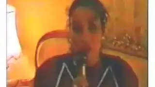 بلوجوب مصرية