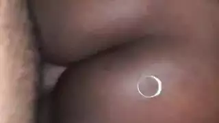 متعة كس صباحية: نكاح إفطار بانج بروس الإباحي