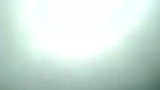 جماع مثلي الجنس بدون وقاية مكثف يظهر أوستن سكوت