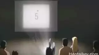 سكسي فاملي مسلسل كرتوني غاي