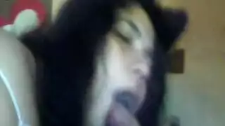 نيك بنات معا كبار سن