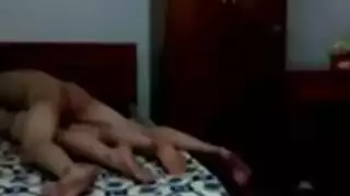 انتقد رائع ناضجة ناضجة ناضجة من قبل المتعريات