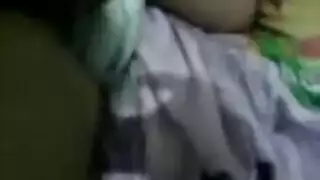 بنت سمراء نهودها صغارتتناك مع طيزها