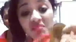 69 9 شهور الحمل الدومينيكان