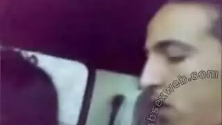 نىك فتاه ملبن