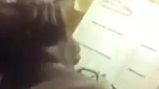 سكس حب تلميذ معلمته