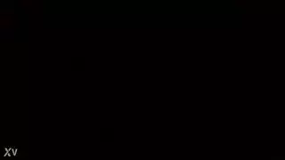 ام كس ضيق في المطبخ