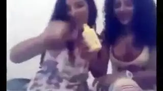 نسوان مصرية نيك وشرمطه