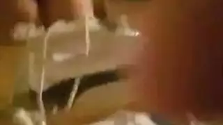سكس خليجي بحريني تنتاك من ناصر