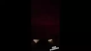 سكس مني فاروق المثير