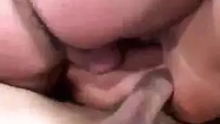 سِكِسِ بّنَاتْ صّغًرَ