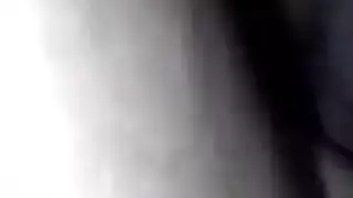 ستات مصريات كبيرة تتناك
