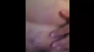 بداية اختراق مزدوج مع لاعبين متحمسين