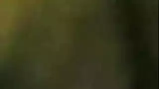 رجل متزوج هو سخيف فمه القذر في ابنتها مفلس، في منتصف اليوم