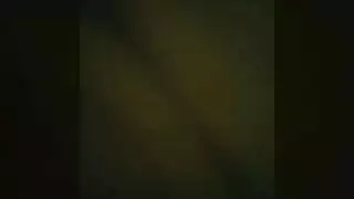 الشرموطه المصريه الي رحتلهم البيت